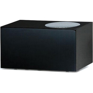 Tivoli Audio Platinum Series SSPIANO Top-Firing Stereo Speaker