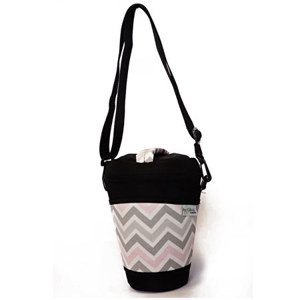 The Joy Bag Glee Bag TJBGBCHB