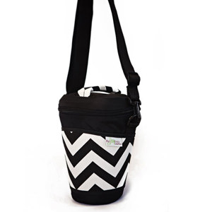 The Joy Bag Glee Bag TJBGBCHC
