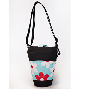 The Joy Bag Glee Bag TJBGD