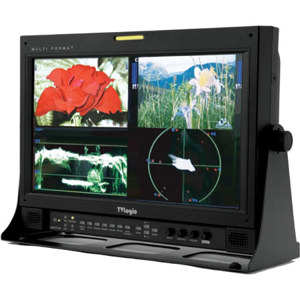 TVLogic LQM-171W: Picture 1 regular
