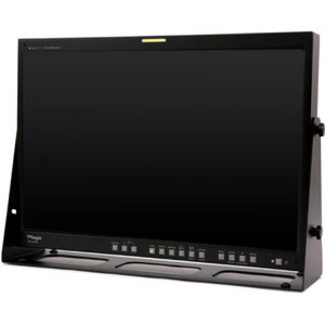 TVLogic LVM-243W-3G: Picture 1 regular