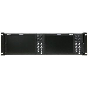 TVLogic PRM-702A: Picture 1 regular