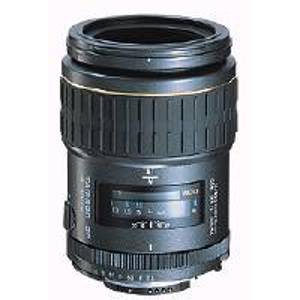 Tamron Sp 90 2.8 Macro F/nkn Af: Picture 1 regular