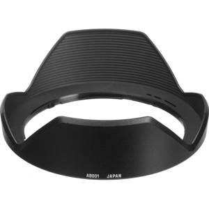  Tamron Lenshood #RHAFB001 for SP AF10-24mm f/3.5-4.5 Di-II Wide Angle Zoom Lens 