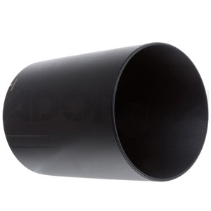  Tamron Lenshood #RHAFA08 for SP AF200-500mm f/5-6.3 Di Telephoto Zoom Lens 
