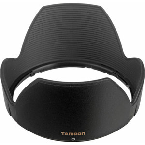  Tamron Lenshood #RHAFA20 for AF28-300mm f/3.5-6.3 XR Di VC 