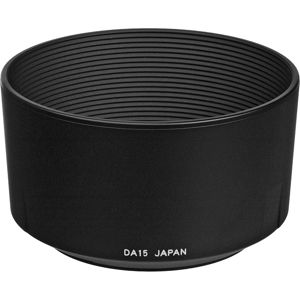  Tamron Lenshood #RHAFA015 for AF55-200mm f/4-5.6 Di-II Telephoto Zoom Lens 