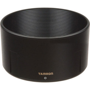  Tamron Lenshood #RHAF272 for 90mm f/2.8 Macro Lens 