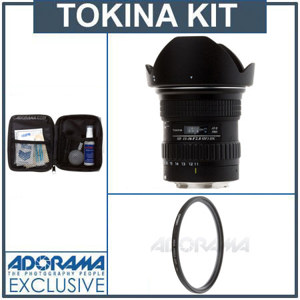 Tokina 11-16mm: Picture 1 regular