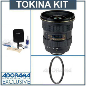 Tokina 12-24mm: Picture 1 regular