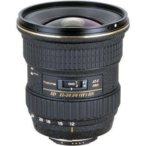 Tokina 12-24mm: Picture 1 regular