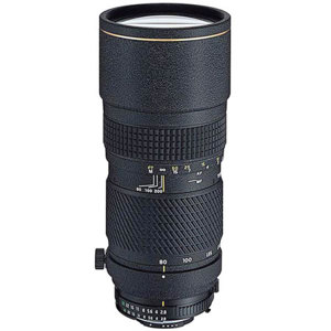 Tokina 80-200 2.8 Atx Pro F/nk Af *77: Picture 1 regular