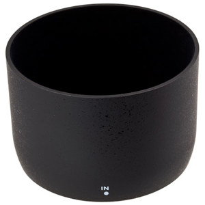  Tokina BH551 Lens Hood Fits 100MM Macro Lens 
