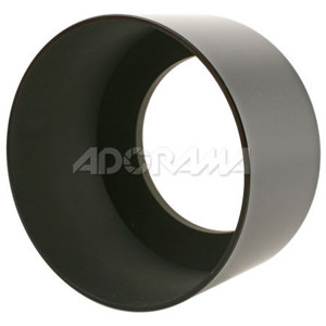  Tokina MH582 Metal Hood f/75-300szx 