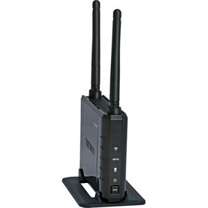 TRENDnet TEW-638APB 300Mbps Wireless N Access Point TEW638APB