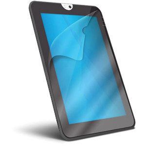 Toshiba Excite 10 Screen Protector PA1512U-1TSP