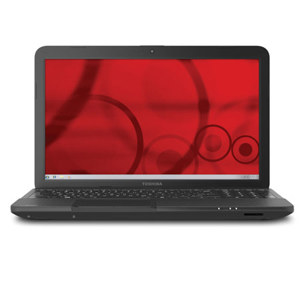 Toshiba C855D-S523: Picture 1 regular