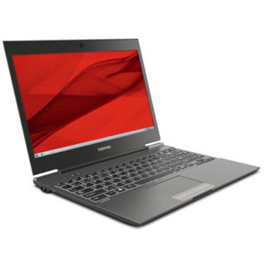 Toshiba Portege Z835-P370 13.3