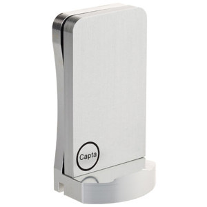 Uds Capta Tripod Mnt Smart Phone Holdr: Picture 1 regular