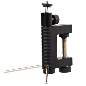  Adorama Clamp-Pod Small 