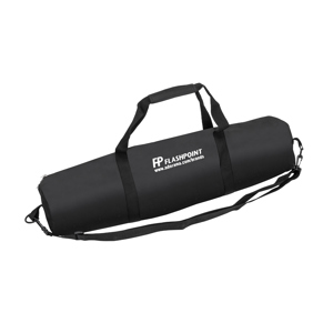  Flashpoint Soft Tripod Case Large, 29" Long. 