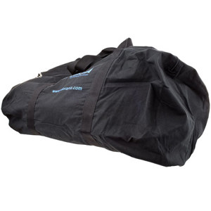 Adorama Tripod Case Small (28