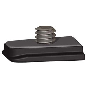  Joby Replacement QR Quick Release Clips for the GP1 Original Gorillapod, 2 Pack 