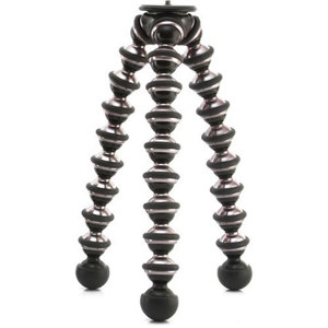 Joby Professional Gorillapod Focus: Picture 1 regular