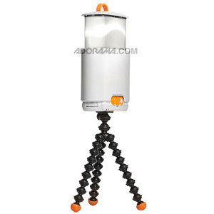 Joby Gorillatorch Switchback - 5-LED Light Array: Picture 1 regular