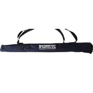 Monostat Carry Bag for the RS16SK Monopod - Navy Blue: Picture 1 regular