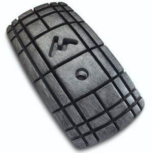 Mosy Mount Solo 
