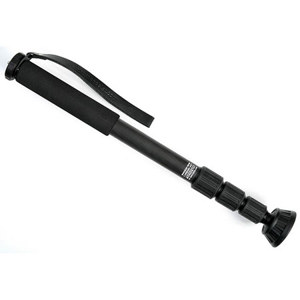 Monostat RS16K Carbon (ART) Anti Rotation Tubing & Bag: Picture 1 regular