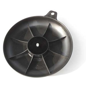 NatureScapes CAMOPRO7 Skimmer Ground Pod II, Wildlife: Picture 1 regular