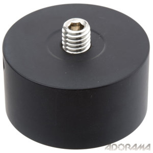 NatureScapes Riser Block NSNRB100