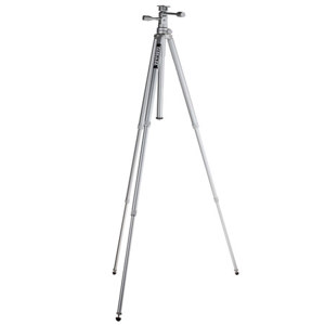 Tiltall TRIPOD: Picture 1 regular