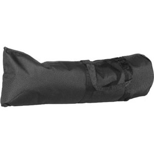  Tiltall Tripod Case - 30" 