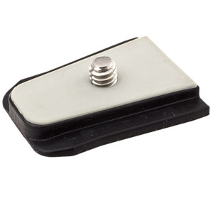  Flashpoint Spare Quick Release Plate for 10" Suction Flex-i-Pod 