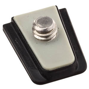  Flashpoint Spare Quick Release Plate for 7" Suction Flex-i-Pod 