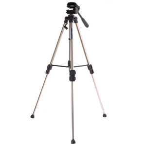 Bosh SL1200 3-Section Flip Lock Tripod SL1200