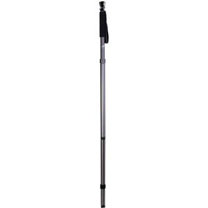 Trek-Tech TrekPod II 00110