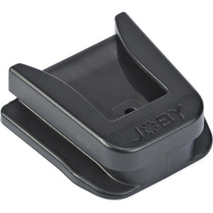  Joby JB01311 Universal Flash Shoe Mount 