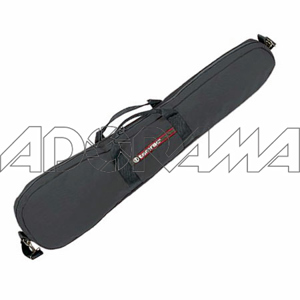  Tamrac 324 Medium Tripod Bag, Black, Internal Dimensions: 8 W x 25 L, (22x65cm) 