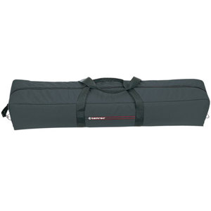 Tamrac #328 Pro Location Bag Black, (45x8 x8in): Picture 1 regular