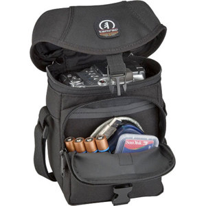 Tamrac 5230 T30 Film & Digital SLR Camera Bag 523001