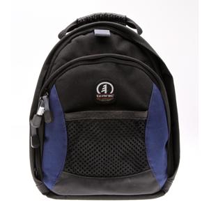 Tamrac 537104 Travel Pack 71 Compact Photo Backpack: Picture 1 regular
