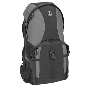 Tamrac 555003 Adventure 10 Photo/Laptop Backpack: Picture 1 regular