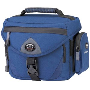 Tamrac 5561 Explorer 100 Digital SLR Camera Bag 556104