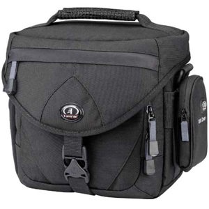 Tamrac 5562 Explorer 200 Digital SLR Camera Bag 556201
