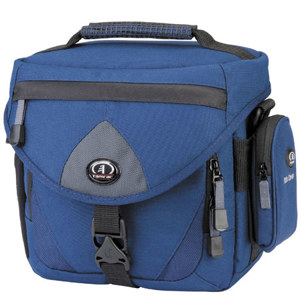 Tamrac 5562 Explorer 200 Digital SLR Camera Bag 556204